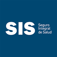 Presupuesto del SIS caerá en S/ 140 millones el 2023