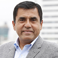 Una agenda para la descentralización