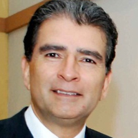 Transformar la educación