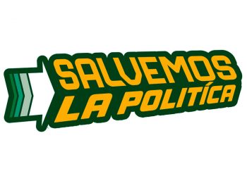 Buscando nuestra medicina