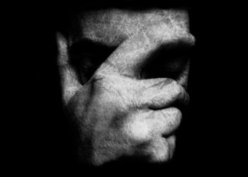 Cinismo político de antología