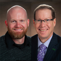 Necesitamos una comprensión común de lo que significa ‘capitalismo’