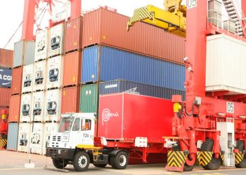 Cuidemos el libre comercio