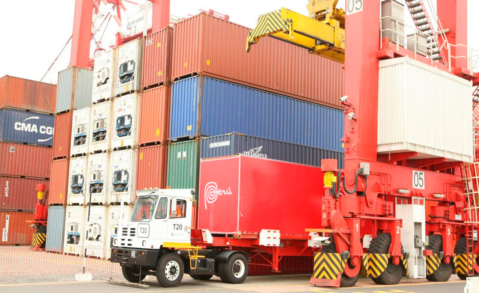 Cuidemos el libre comercio