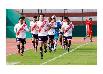 Lo bueno, lo malo y lo feo