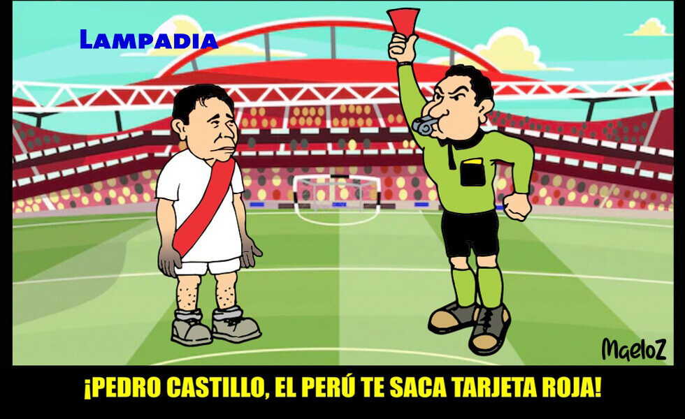 Desobediencia Civil