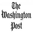 The Washington Post