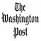 The Washington Post