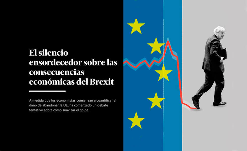 Truss ha hecho historia por las razones equivocadas