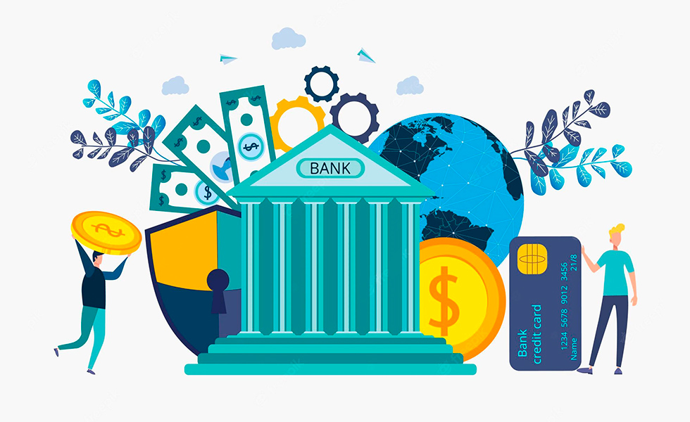 Un Nobel para entender a los bancos