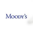 Moody's