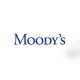 Moody's