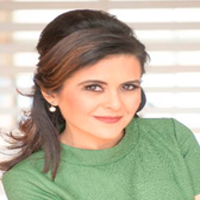 «Fondo de emergencia de las personas debe equivaler mínimo a seis meses de salario»