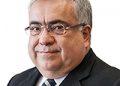 “La vía de la suspensión del presidente es lo más sencillo”