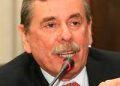Votar por corruptos