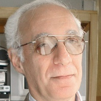 Una escuela para presidentes