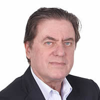 La gran burla
