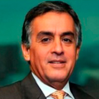 El riesgo de las tasas máximas para la creación de mypes