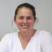 Un sistema de salud enfermo