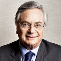 ¿Se acabó la globalización?