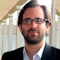 Debemos conversar sobre la descentralización