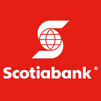 Proyecciones del 2023 se revisan a la baja ante riesgos