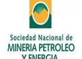 SNMPE advierte aumento de conflictos en minas y no solo en proyectos