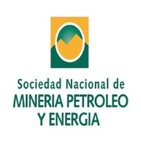 SNMPE advierte aumento de conflictos en minas y no solo en proyectos