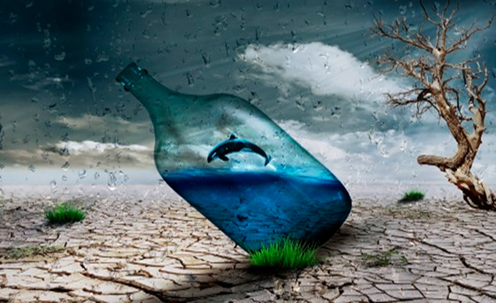 Surrealismo