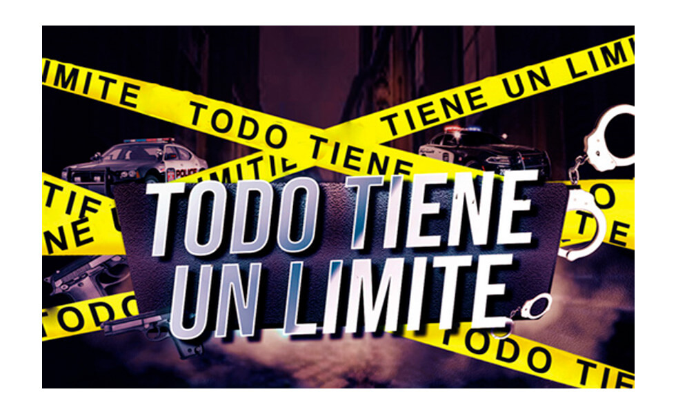 Choque inevitable