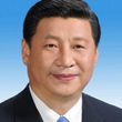 Xi Jinping