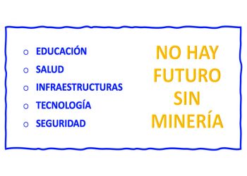 Oportunidades Minero-Energéticas del Perú (1)