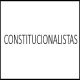 Constitucionalistas