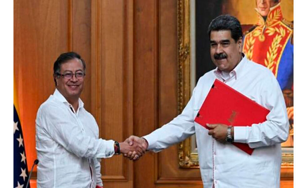 Corrupción con careta socialista