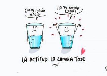 Diez años en la cruzada