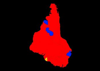 Los “Piratas Rojiblancos”