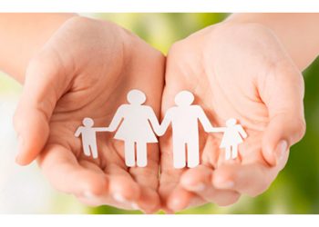 Liberalismo o socialismo