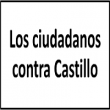 Los ciudadanos contra Castillo