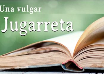 Otra jugada del gobierno