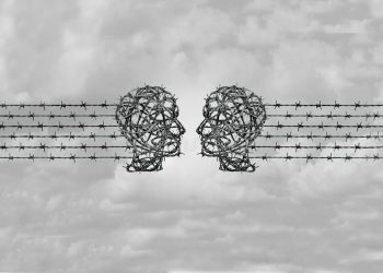 Palacio, tribuna del odio