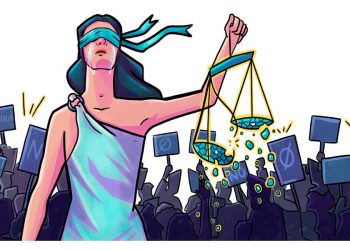 Para delinquir impunemente