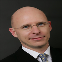 «Todos los niños tienen espíritu científico, actúan como científicos»