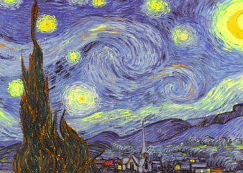 Tiempos de turbulencia