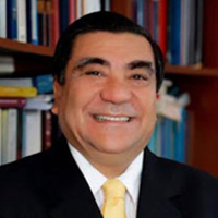 “El Ejecutivo avanza en la intención del autogolpe”