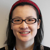 Acaba de terminar una era en China