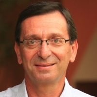 Los retos del año que viene