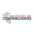 Asociación de Contribuyentes del Perú