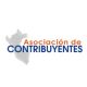 Asociación de Contribuyentes del Perú