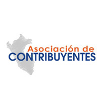 Anarquía al Sur del Perú: Un suicidio económico