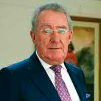 Una sola fuerza viva